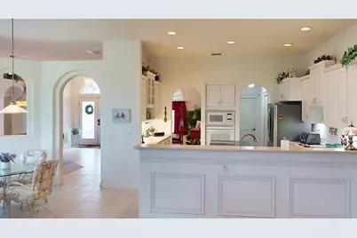 2 Evans Park Place, Palm Coast, FL 32164 - Photo 13