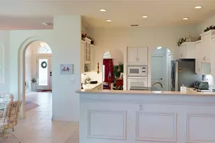 2 Evans Park Pl, Palm Coast, FL 32164 - Photo 13