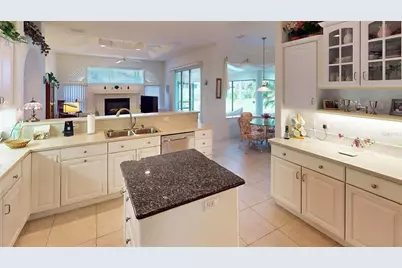 2 Evans Park Place, Palm Coast, FL 32164 - Photo 19