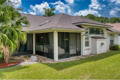 2 Evans Park Place, Palm Coast, FL 32164 - Photo 29