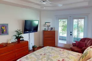 2 Evans Park Pl, Palm Coast, FL 32164 - Photo 47