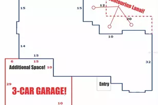 2 Evans Park Pl, Palm Coast, FL 32164 - Photo 53