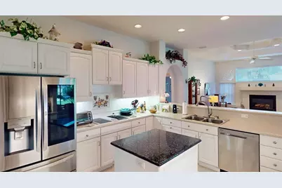 2 Evans Park Place, Palm Coast, FL 32164 - Photo 17