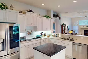 2 Evans Park Pl, Palm Coast, FL 32164 - Photo 17