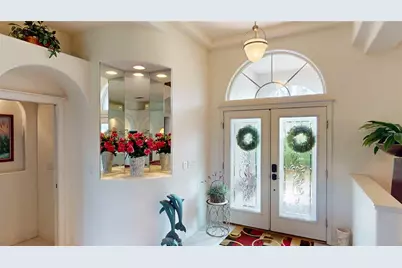 2 Evans Park Place, Palm Coast, FL 32164 - Photo 5