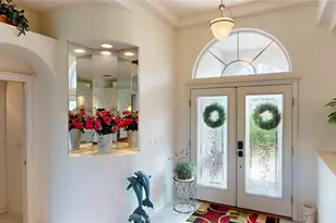 2 Evans Park Pl, Palm Coast, FL 32164 - Photo 5