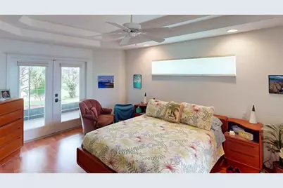 2 Evans Park Place, Palm Coast, FL 32164 - Photo 41