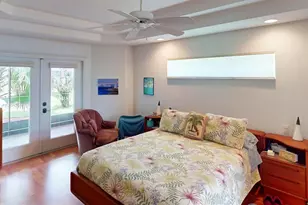 2 Evans Park Pl, Palm Coast, FL 32164 - Photo 41