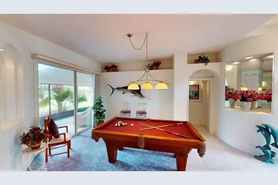 2 Evans Park Place, Palm Coast, FL 32164 - Photo 39