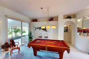 2 Evans Park Pl, Palm Coast, FL 32164 - Photo 39