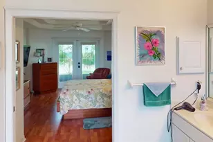 2 Evans Park Pl, Palm Coast, FL 32164 - Photo 45