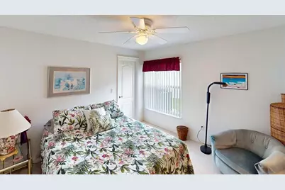 2 Evans Park Place, Palm Coast, FL 32164 - Photo 33