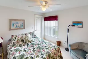 2 Evans Park Pl, Palm Coast, FL 32164 - Photo 33