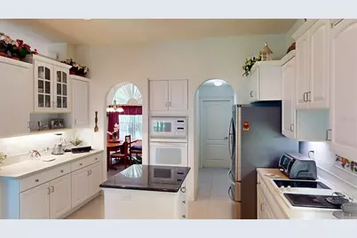 2 Evans Park Place, Palm Coast, FL 32164 - Photo 15