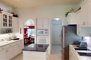 2 Evans Park Pl, Palm Coast, FL 32164 - Photo 15