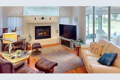 2 Evans Park Place, Palm Coast, FL 32164 - Photo 21