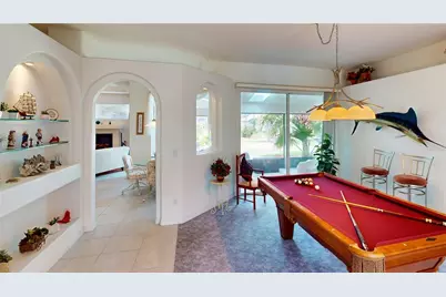 2 Evans Park Place, Palm Coast, FL 32164 - Photo 9