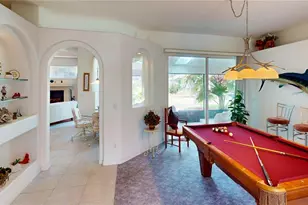 2 Evans Park Pl, Palm Coast, FL 32164 - Photo 9