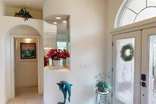 2 Evans Park Pl, Palm Coast, FL 32164 - Photo 49