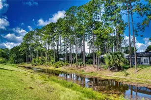 2 Evans Park Pl, Palm Coast, FL 32164 - Photo 27