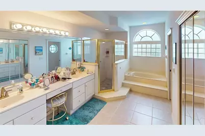 2 Evans Park Place, Palm Coast, FL 32164 - Photo 43