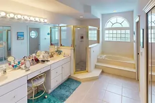 2 Evans Park Pl, Palm Coast, FL 32164 - Photo 43