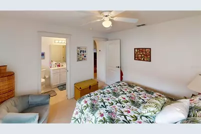 2 Evans Park Place, Palm Coast, FL 32164 - Photo 35