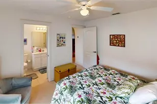 2 Evans Park Pl, Palm Coast, FL 32164 - Photo 35