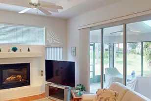 2 Evans Park Pl, Palm Coast, FL 32164 - Photo 23