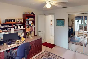 2 Evans Park Pl, Palm Coast, FL 32164 - Photo 37