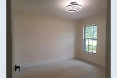 9 Wild Rose Place, Palm Coast, FL 32164 - Photo 17