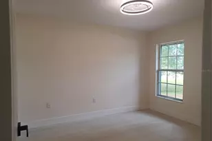 9 Wild Rose Pl, Palm Coast, FL 32164 - Photo 17