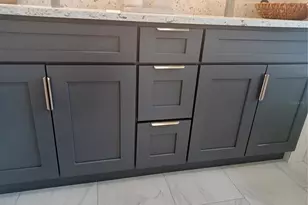 9 Wild Rose Pl, Palm Coast, FL 32164 - Photo 13