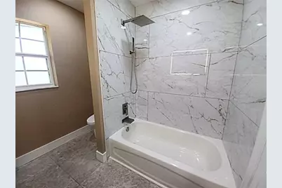 9 Wild Rose Place, Palm Coast, FL 32164 - Photo 15