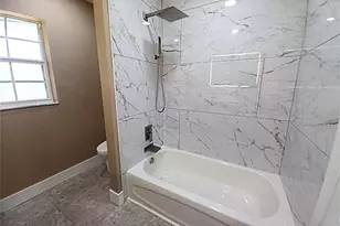 9 Wild Rose Pl, Palm Coast, FL 32164 - Photo 15