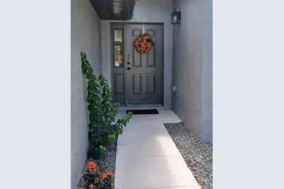 9 Wild Rose Place, Palm Coast, FL 32164 - Photo 23