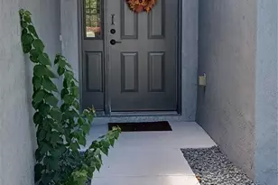 9 Wild Rose Pl, Palm Coast, FL 32164 - Photo 23