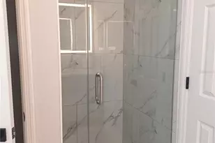 9 Wild Rose Pl, Palm Coast, FL 32164 - Photo 11