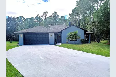 9 Wild Rose Place, Palm Coast, FL 32164 - Photo 1