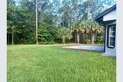 9 Wild Rose Place, Palm Coast, FL 32164 - Photo 21