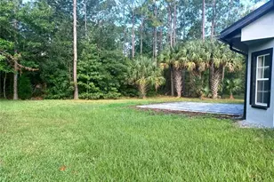9 Wild Rose Pl, Palm Coast, FL 32164 - Photo 21