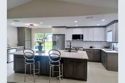 9 Wild Rose Place, Palm Coast, FL 32164 - Photo 3