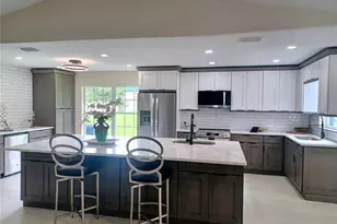 9 Wild Rose Pl, Palm Coast, FL 32164 - Photo 3