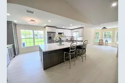 9 Wild Rose Place, Palm Coast, FL 32164 - Photo 5