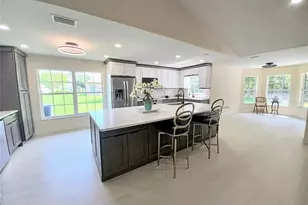 9 Wild Rose Pl, Palm Coast, FL 32164 - Photo 5