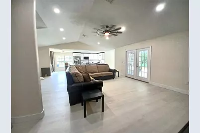 9 Wild Rose Place, Palm Coast, FL 32164 - Photo 9