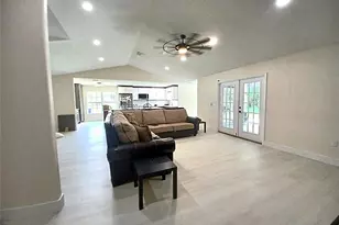 9 Wild Rose Pl, Palm Coast, FL 32164 - Photo 9