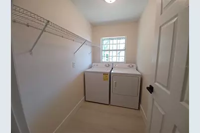 9 Wild Rose Place, Palm Coast, FL 32164 - Photo 19