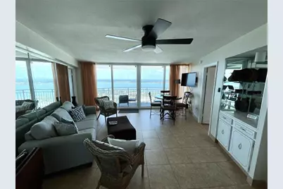 2625 S Atlantic Avenue #27SW, Daytona Beach, FL 32118 - Photo 1