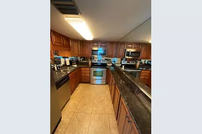 2625 S Atlantic Avenue #27SW, Daytona Beach, FL 32118 - Photo 5